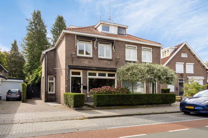 Koninginnelaan 29