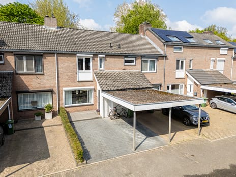 Moesdaal 68