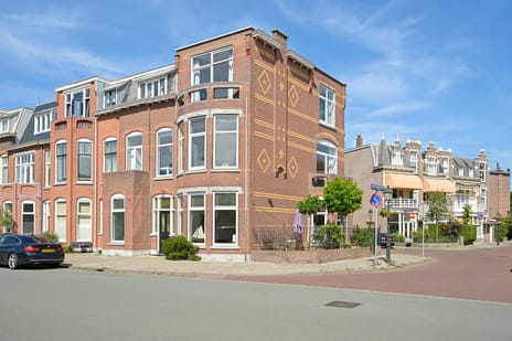 Kranenburgweg 11