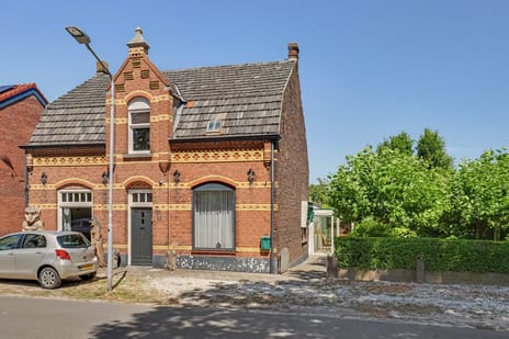 Schoolweg 94
