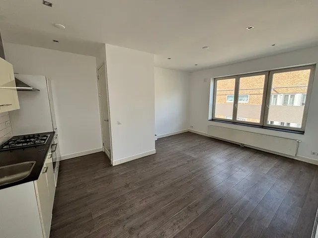 Van Speijkstraat 106-3