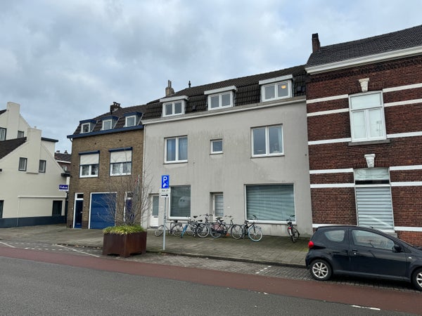 Meerssenerweg 291 1