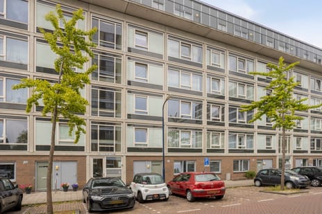 Ekingenstraat 188