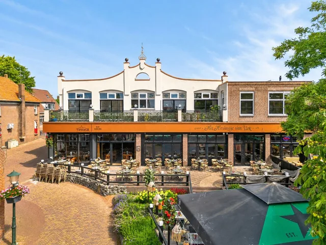 Wijk 2 15-C