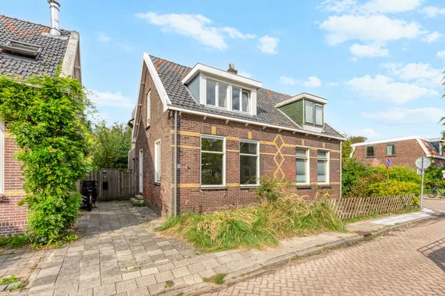 Hendrik Soeteboomstraat 17