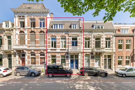 Delpratsingel 5