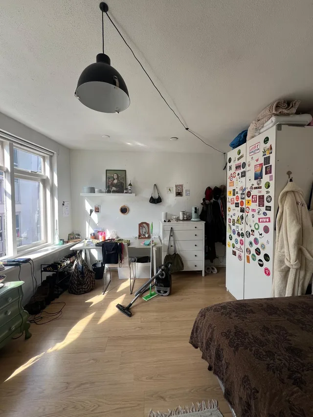 Soephuisstraatje