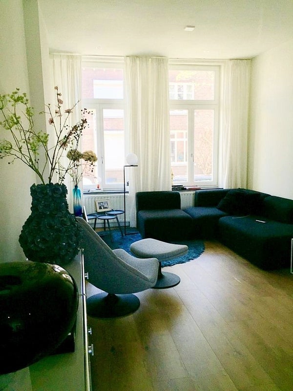 Membredestraat