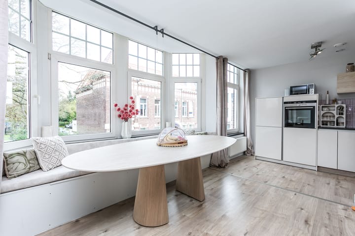 Akerstraat 84-B