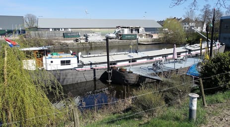 Oude Engelenseweg 15