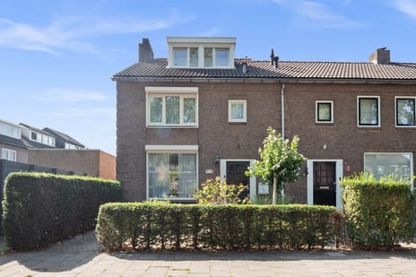 Molenvenseweg 14