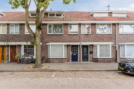 Kotterstraat 32