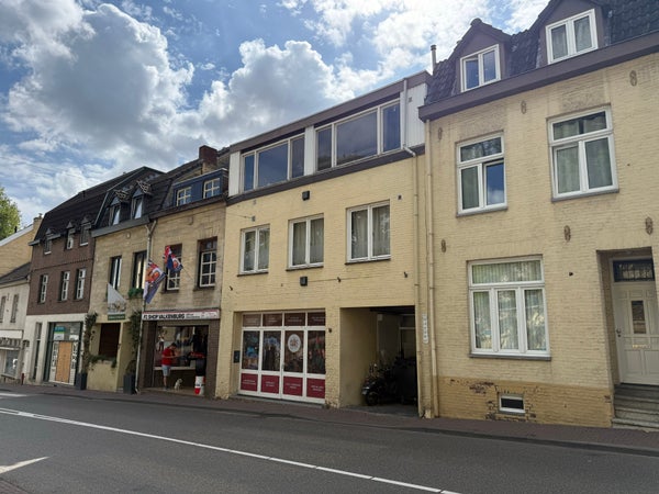 Cauberg