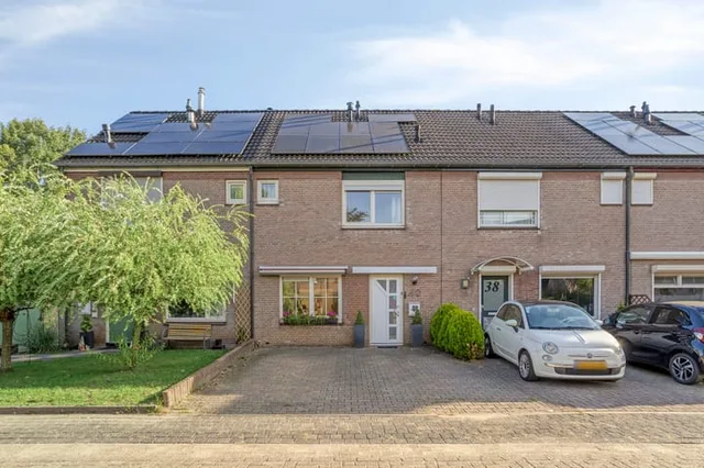 Bruinissestraat 40