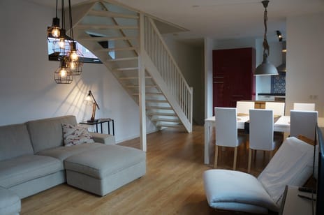 Eva Besnyöstraat 627