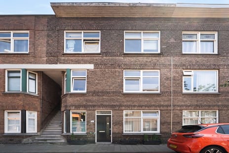 Zwetstraat 129