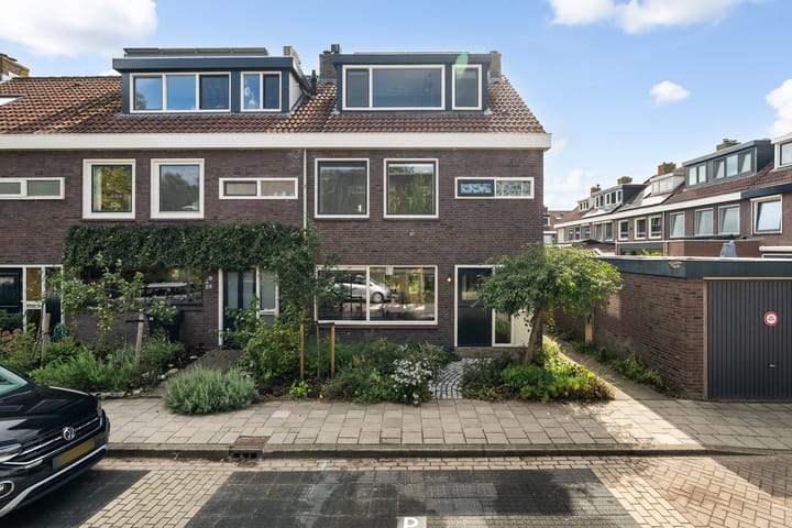 Jan Porcellisstraat 2