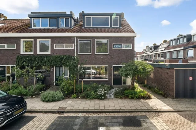 Jan Porcellisstraat 2