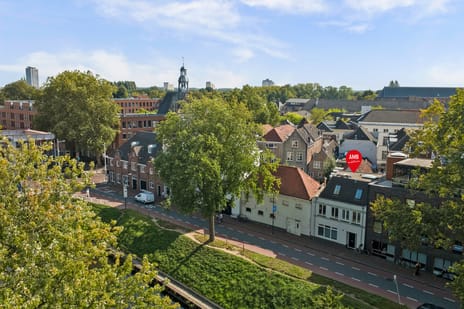 Zuid Willemsvaart 235