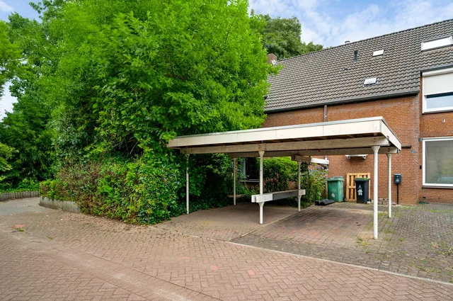 Castorstraat 24 6043 TA Roermond
