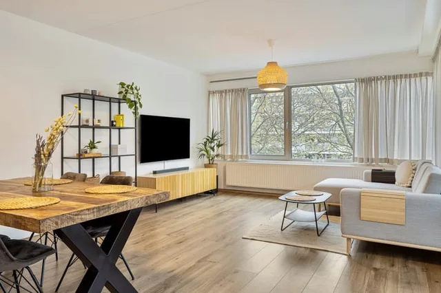 Loosduinenstraat 55