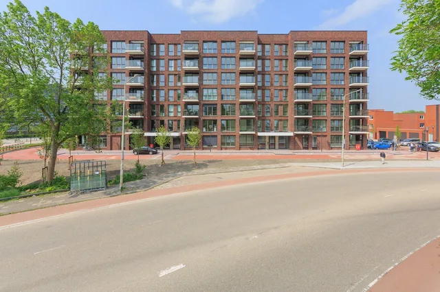 Roolandweg 59