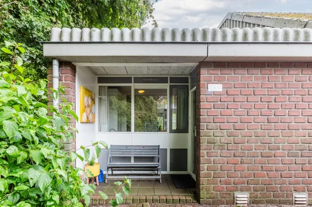 Winkelwaard 439