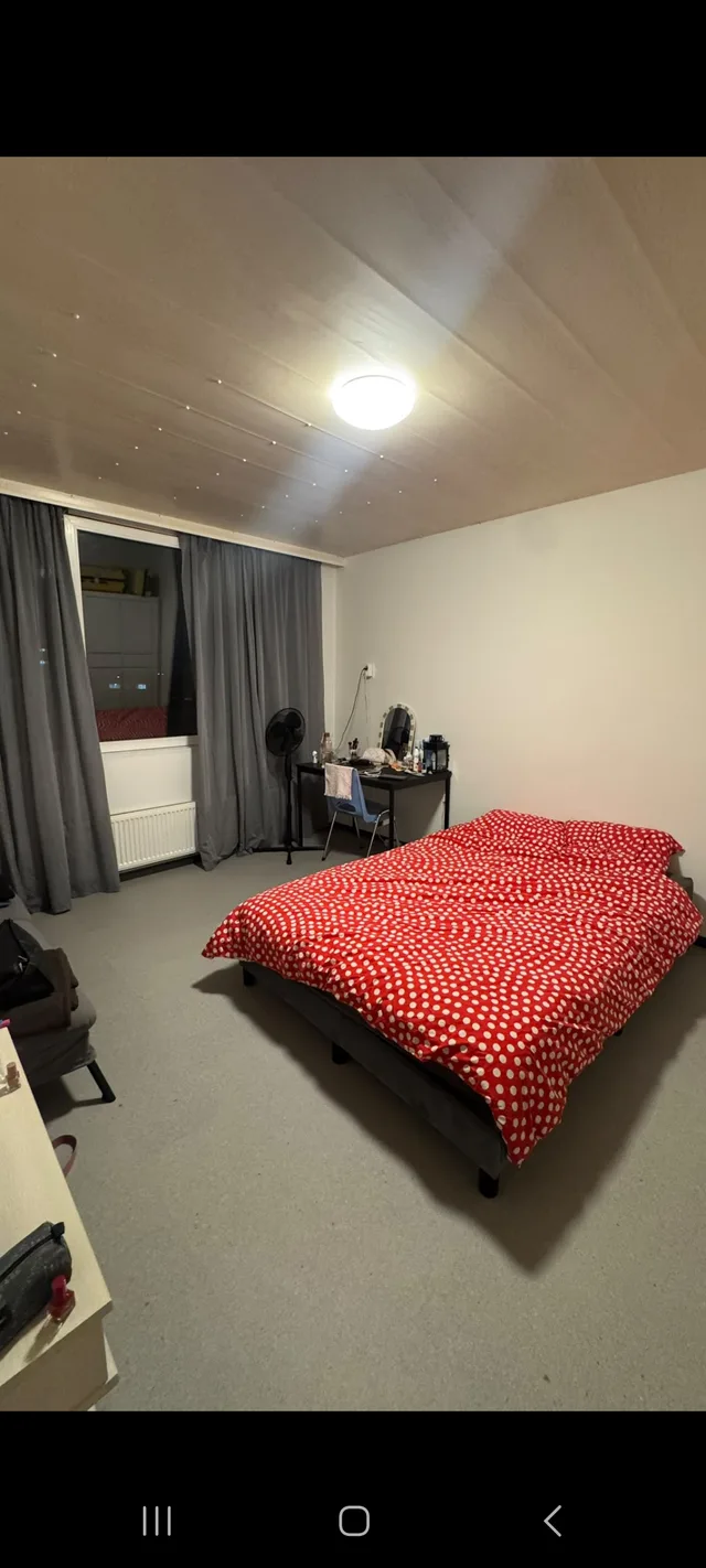 Dordtselaan