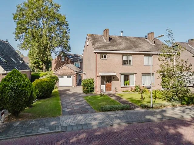 Arkelse Onderweg 85