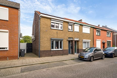 Leeuwerikstraat 64
