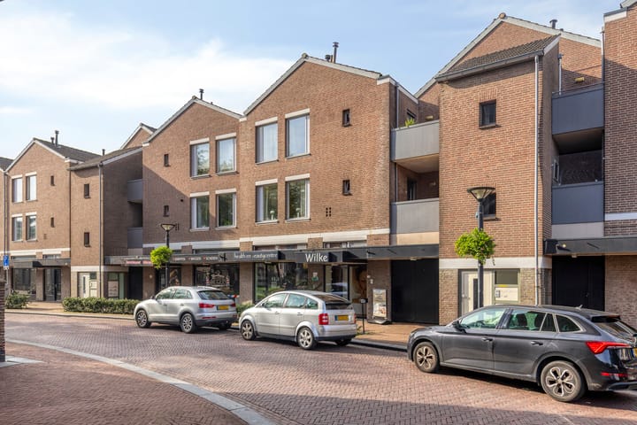 Kerkstraat 78