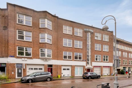 Bartholomeus Ruloffsstraat 1-2