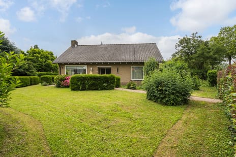 Crobseweg 20