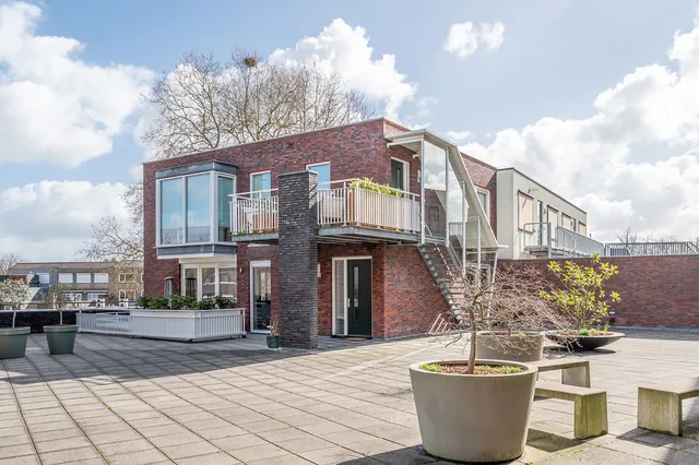 Heistraat 8-n
