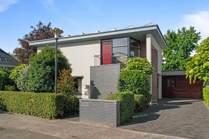 Houttuinen-Noord 38
