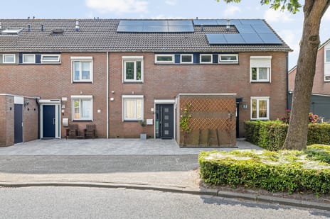 Vekenoord 4