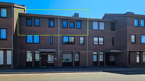 Grupellostraat 11