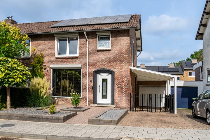 Dr. Nolensstraat 39