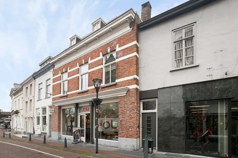 Steenstraat 13