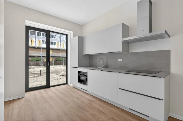 Nicolaas Anslijnstraat 279