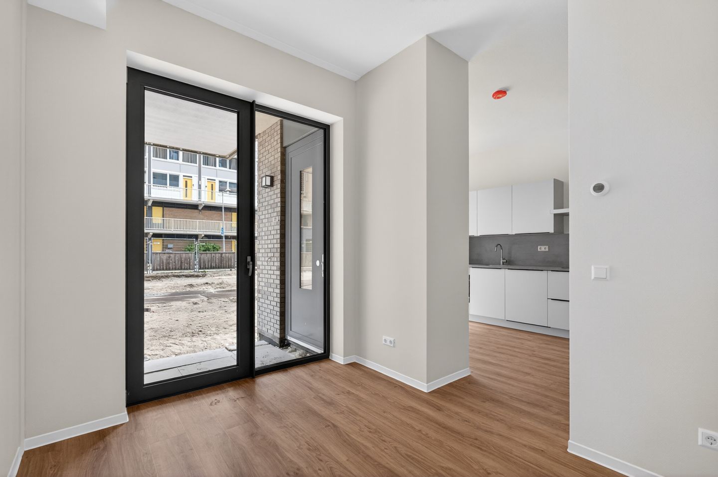 Nicolaas Anslijnstraat 279