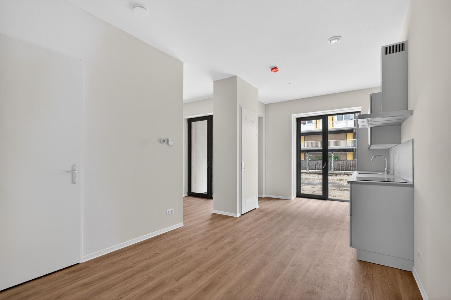 Nicolaas Anslijnstraat 279