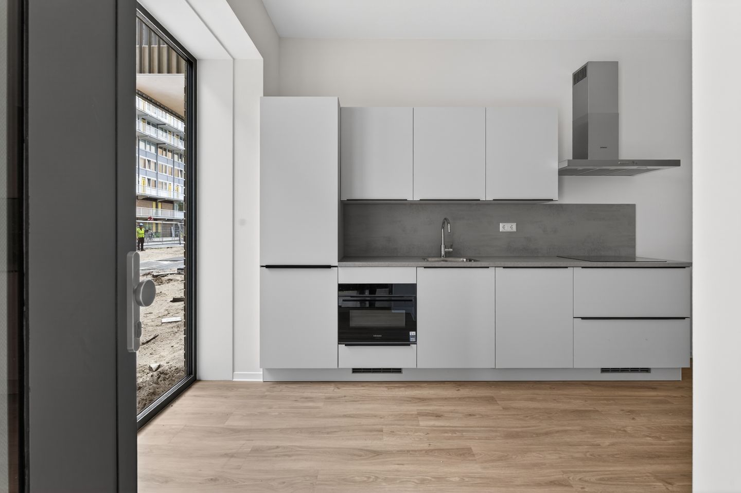 Nicolaas Anslijnstraat 279