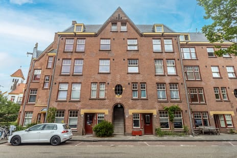Hembrugstraat 322