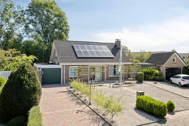 Leeuwerikstraat 14