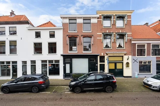 Slijkeinde 11
