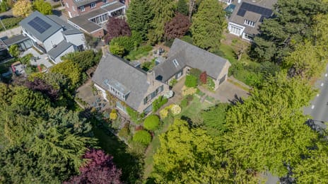 Slotlaan 34