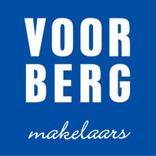 Pijpbloem 9