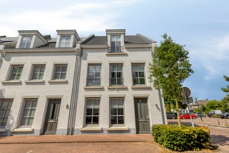 Princéehof 15