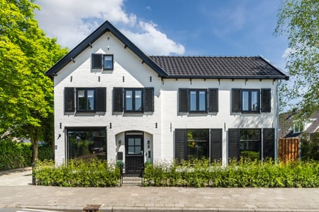 Achterstraat 19